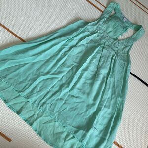 Hugo Boss Silk Blouse